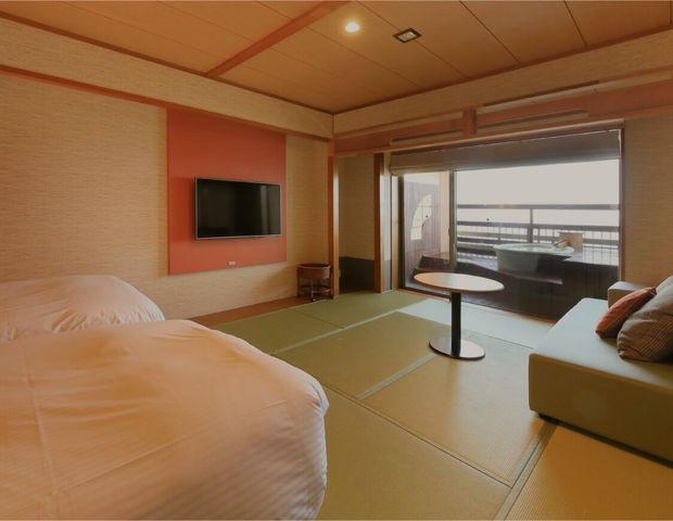 https://nishiizu-meguri.com/