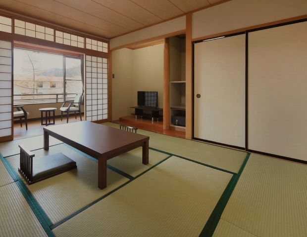 https://nishiizu-meguri.com/