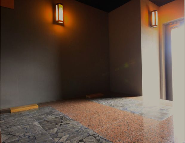 https://nishiizu-meguri.com/