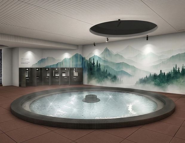 https://www.ooedoonsen.jp/minoh-spa/