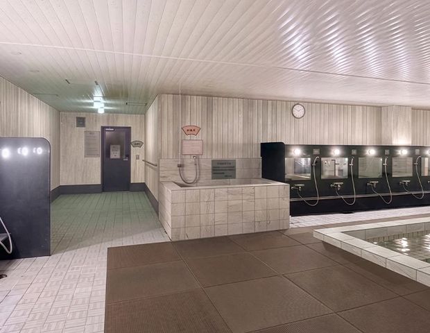 https://www.ooedoonsen.jp/minoh-spa/