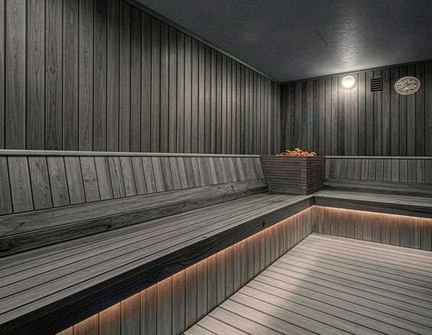 https://www.ooedoonsen.jp/minoh-spa/