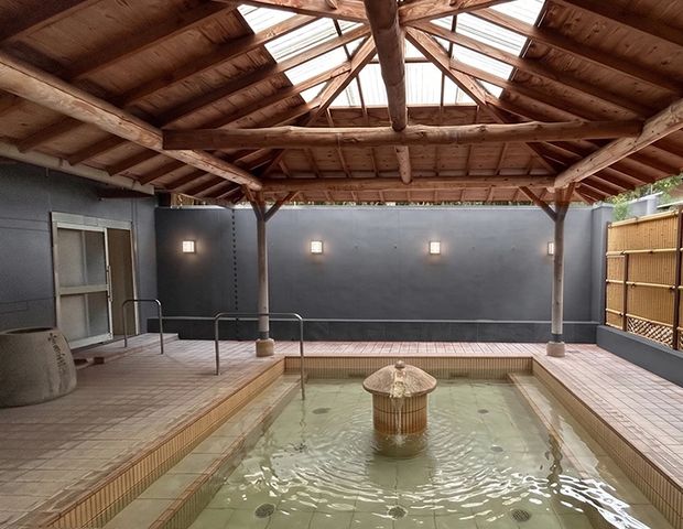 https://www.ooedoonsen.jp/minoh-spa/
