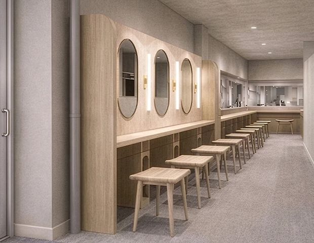 https://www.ooedoonsen.jp/minoh-spa/