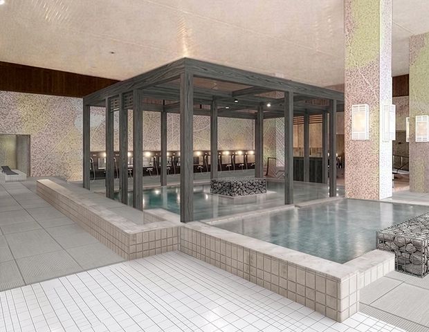https://www.ooedoonsen.jp/minoh-spa/