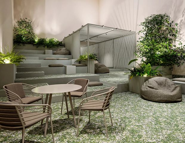 https://www.ooedoonsen.jp/minoh-spa/