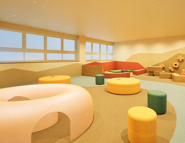 https://www.ooedoonsen.jp/minoh-spa/