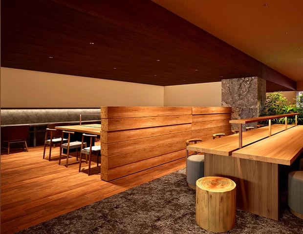 https://www.ooedoonsen.jp/minoh-spa/