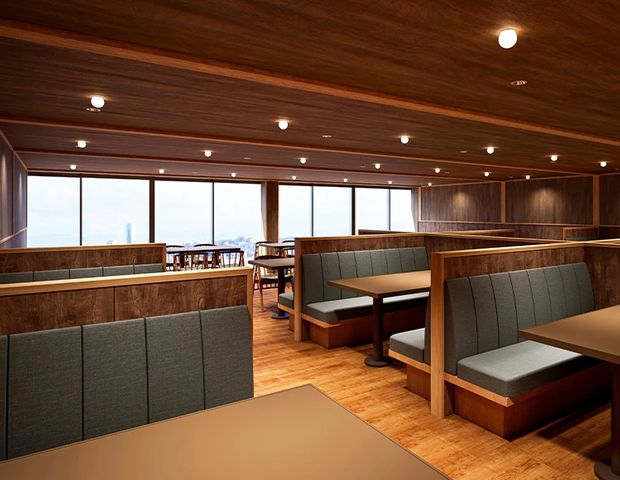 https://www.ooedoonsen.jp/minoh-spa/